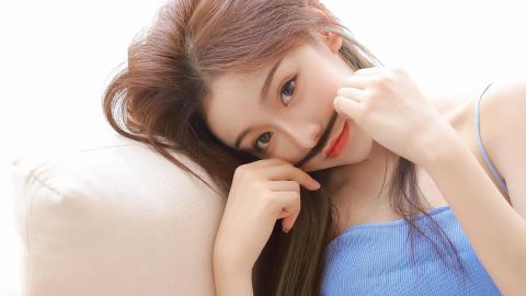 丰满少妇啪中文字幕一区-9191国语精品高清在线-尤物视频免费观看-日韩欧美精品有码在线_免费观看做差差事的软件-岛国精品视频一区二区三区-久久久网久久久久合久久久久-精品国产高清自在线一区二区|“小快灵”承载起“大民生”