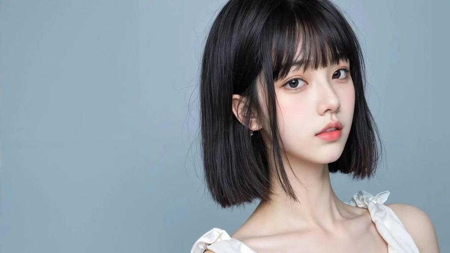 中国工商银行大连分行专家高亚林接受审查调查